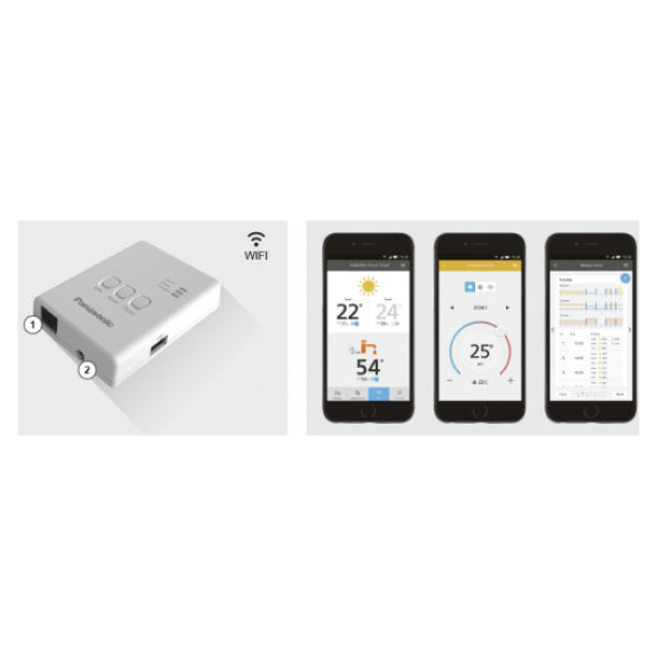 UFahAKEzW_lfLvfSfInUsn8tgkfqsfUQKicNEs2om4Y