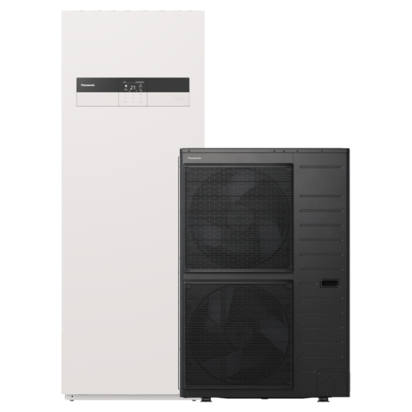 UOyStfhbNRSIHtyw53ifMKh0qF6kETK4RYIsCRI23rk