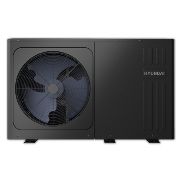 UrnEpLe_-2ce_C7nee8qwP_qkXy9bOFvxhQizJ7pgRI