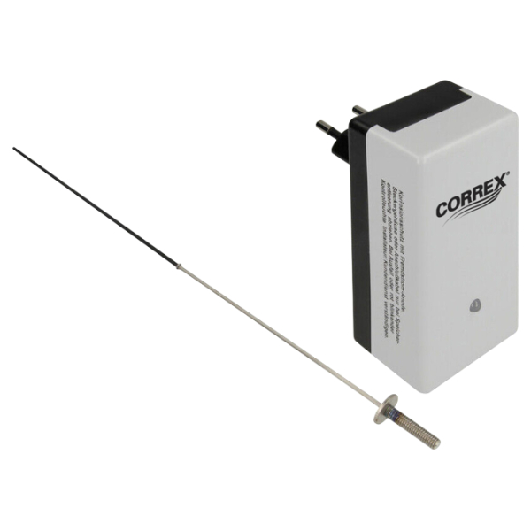 Uv3LVqd3GDykTeu-hnPzYaVM0PEsn3H3OtLnhUP7o6s