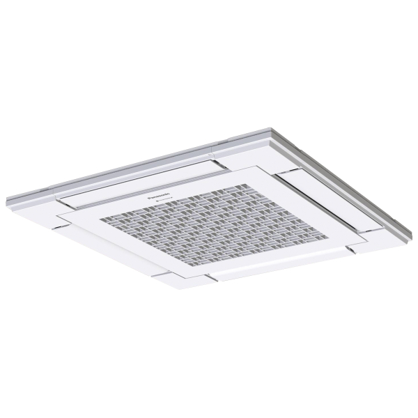 V3fVnDOvG29A5i63FKKM9BHAVSR9mucpSfTh-8nUF8U