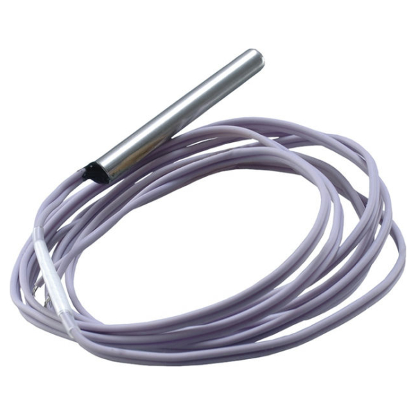 VUwOAuerbuJcDKQS8ibl8WA3p2Nswc9m00qKPo5RhXg