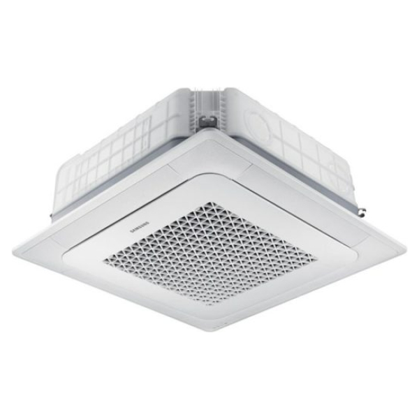 VeAg6BpXXUW8qmkBbkTtmin2h0acJaFrsZfn9nWng_E