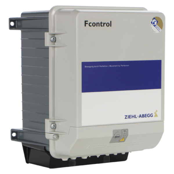 W2wq8R4qumG_L2eykKUNu_8Lg75pwBMFoL18hK1bnUo