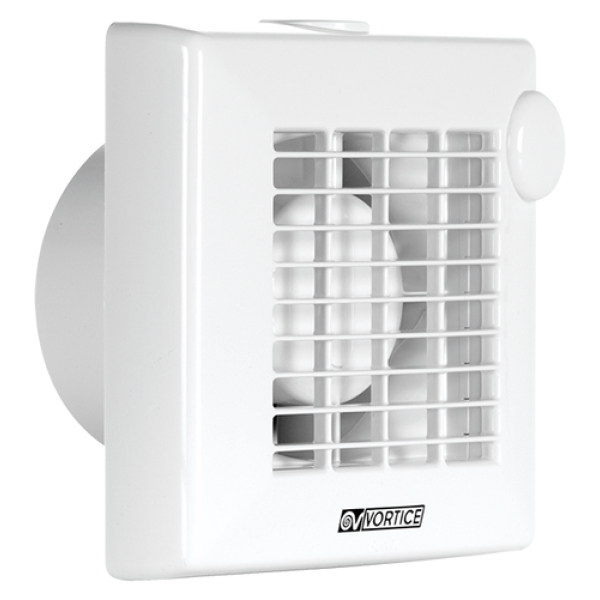 WUIFL0y9xWw-15g2gUmm_yOz23XMKqeB4gW-9c6ZFUE