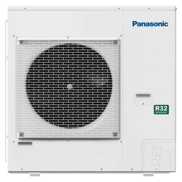 WdQdf6cbWQQZDIlHGgCOWp4aZfOuXoJjGAX_ijTJ-Ic