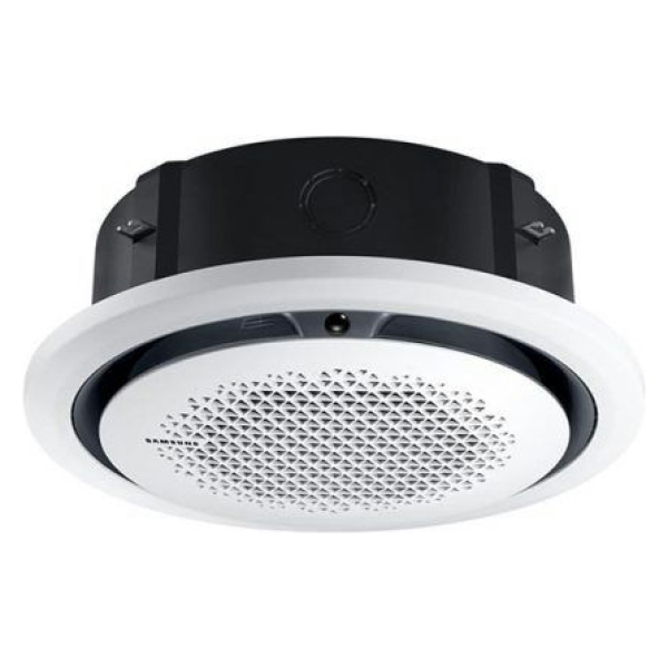 Wl8sMGVD394-r0gFp_CttlB_LwFjN9odcYt851fOHsQ