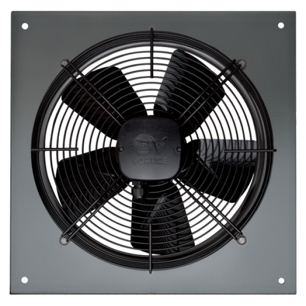 WoMWZRSk1eyH8aUVAAGRUiMpF6fdYgOsfr6vNIW-1pM