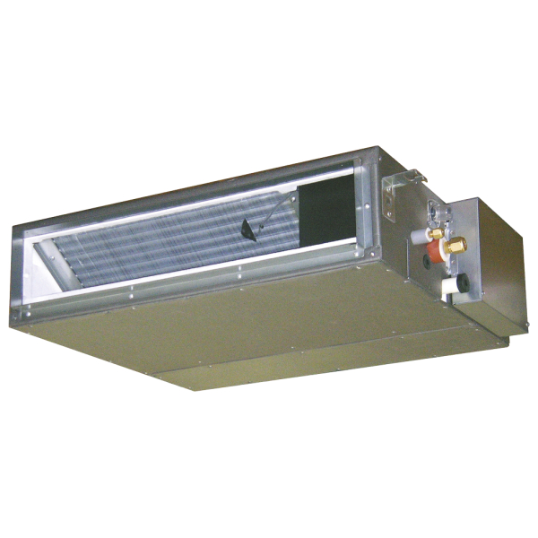 X0ejBj9aAYzACI61hqL7ZHAaUeI-U2K1uRM7JTb6_Ig