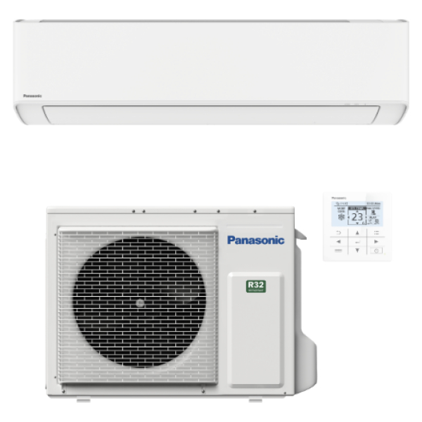 XJ9GnniT1vTPkbwF3AkZpp701fHwa83XuFRqxOsiqEY