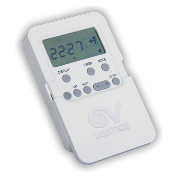 Xhju2_VtFLd5dAmHxgpnmO6KmdJ0YSO4B4B-uIwN3Y0