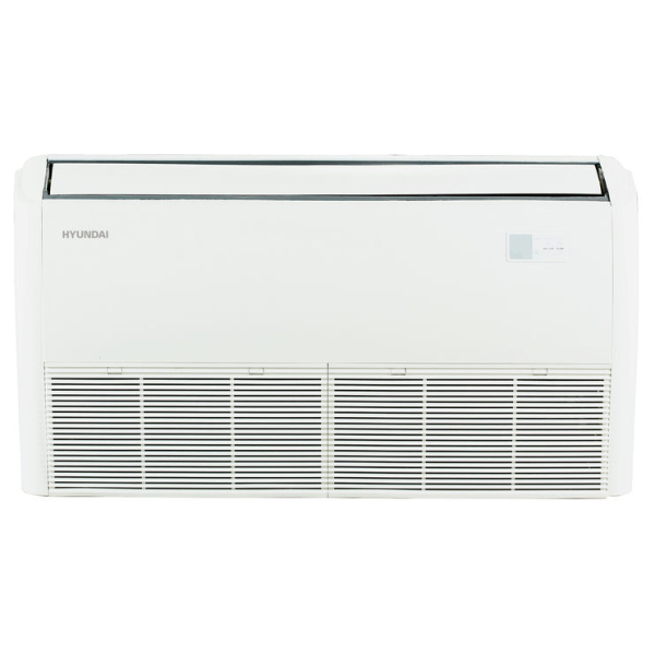 Y-dIs1PiZuqXEV64bIwbnRMbYbWzrLD83PP4-a_7tbc