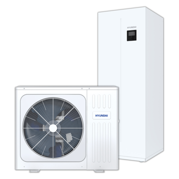 YDkncX2SUrHQGe1D00kPKbVxyvF3IdmwInZllN3ZCE8