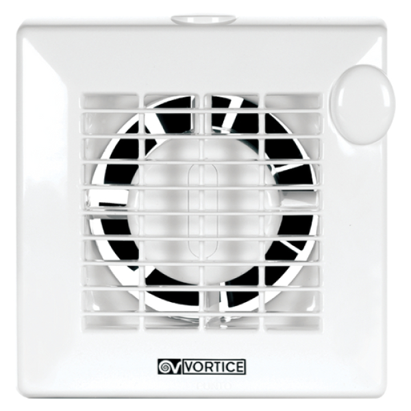 YKyBo2shzj3xw3pEd0doZBe5q-1Zy6nWQN75Zzhn2FY