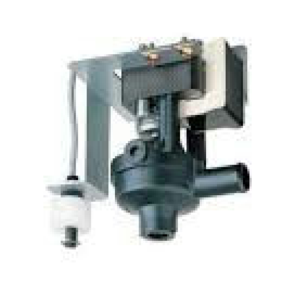 YMP0egJRiGfkO0vT8RisCi7ZdD0UQclp8vsgw9R9UbY