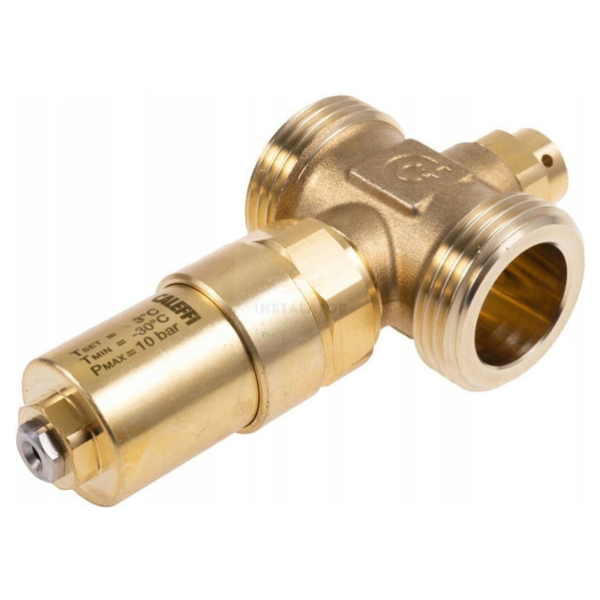 ZBa5oMOLJpjY3peSsQ6Bue3-cTUT5WnV6O36AwWx20Y