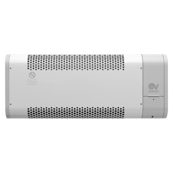 ZYu7uVHBKDrL1UyePoGX6FwDOdxKiupexg06fcL0bgw