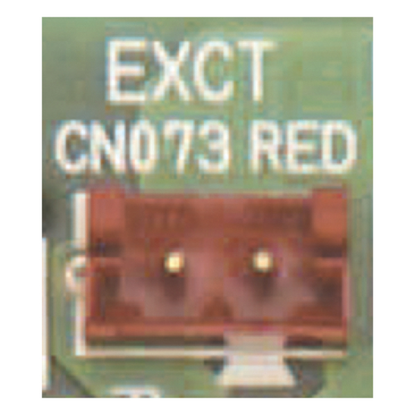 ZciywiQH-oq1T5EPN8Lv6p5p7VtMpQigV91jknMCUUI