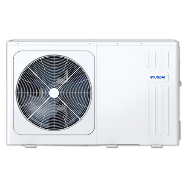 ZdRvtQhTKcoHqWzC3GhI5HkRnhz7uYQWGZ26kMfX3nM