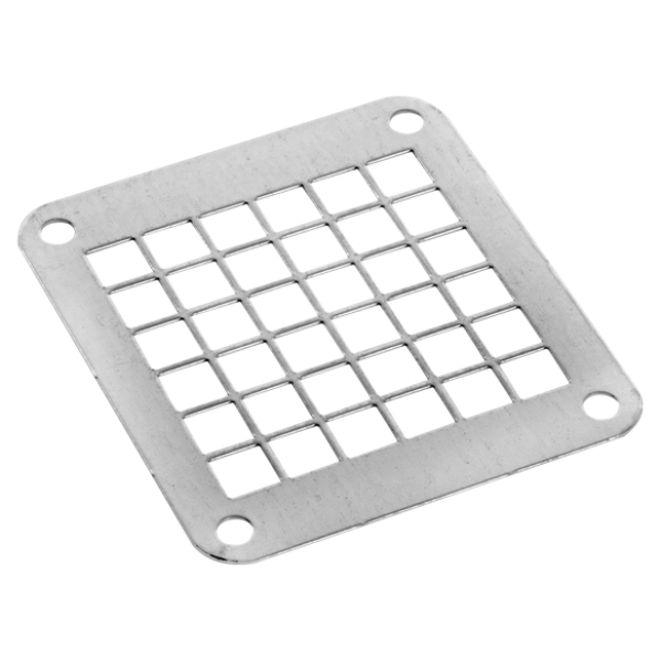 ZjO-EGIqDXUyQ40APlQ_OCZD-psU1L-ckPidMugETFw