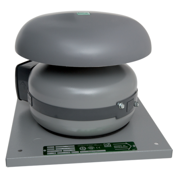 ZoYOZJN3pcDF-KLg4MD5Xv18ZUP4_u2xHY0u5xdG6yo