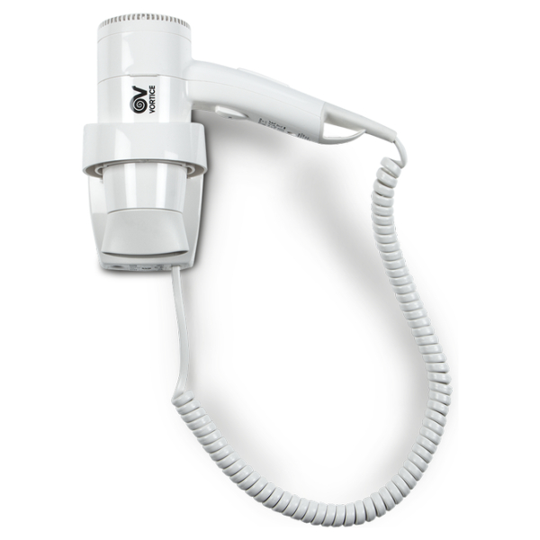 a2EQNugq56TUNdwJ_UONIs9d6pkLD1rjwISZmfkhtrU