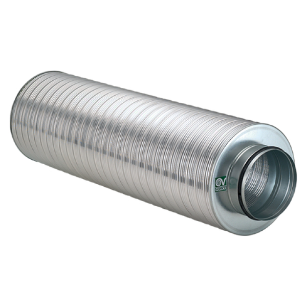 a6yvpuJyyjxTc5qOq5vRjov_9bJE1uM1QWqKVJavhOQ