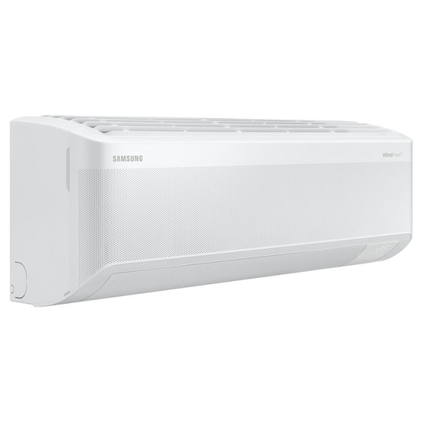 bAKI8Bl5SmXz_NFgLb9i37zswMe1Knmx0OSkwFh99iY