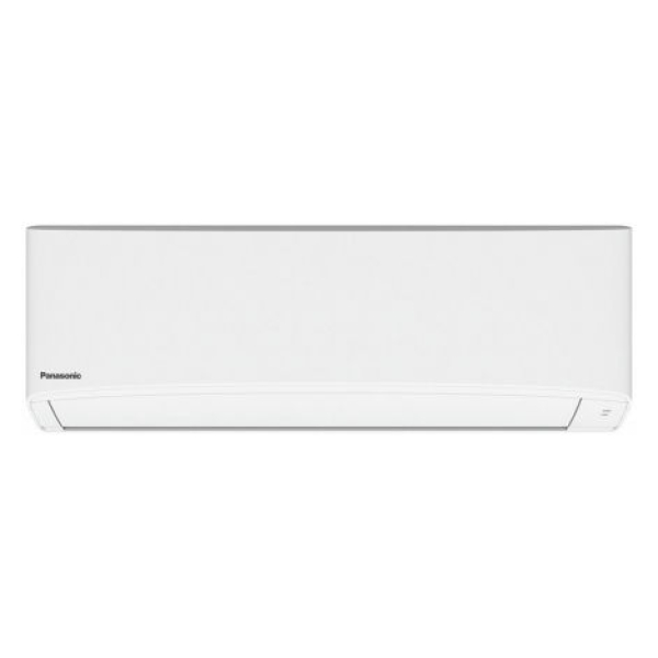 btDgemVyVQJuJ-cNTFmlMWyhzJBJL8rvrs6BJSbZJB0