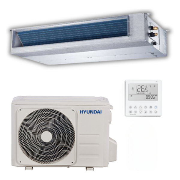 cTGY96tLJt-ML6zkwlHFhZzI0V6ovfXbA7a6F7dnyTw