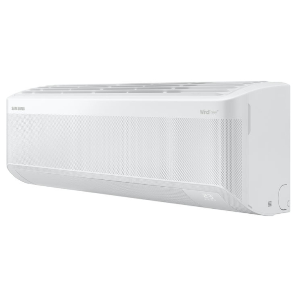 cd6HWG_9Nyf1RNK29IHqePqfujTlQwrgA9B7nNa9jrg