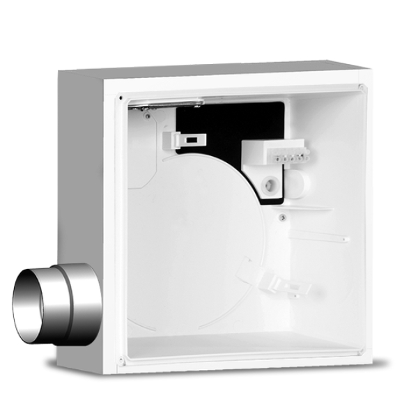 csI0PCcSWYjClswPYtd9xwJsBz5k_OeHu2srvMoZyMA