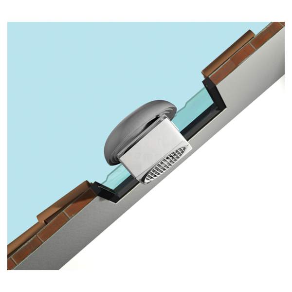 ctLqxRXrFJ-WlAfBMZVhcDRskIoMF5ZtAYuJpGIVuKw