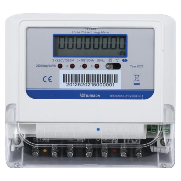 cv9ZvD4ODl63IrNHDH2FQvXzYkazU-pOuIGy0m28tN4