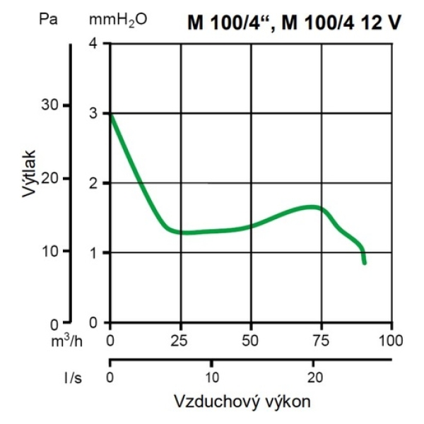 cwF0P-86CI4RQRp1LASQHwD1x3VQTBEh2eZlpygVPts