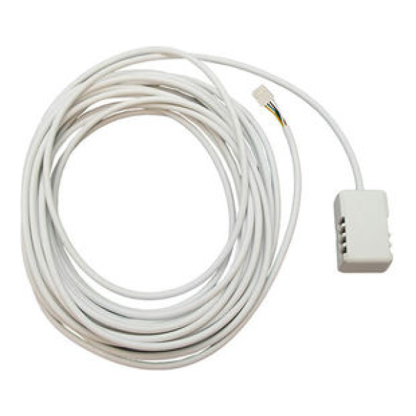 d9p9CamLo2gxNpt8Q7n_vnEalexJdkqpWTQ7okgUCA0