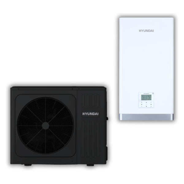 dB2r50oI05TFp_Lt4ePDzvCqDh36Em66BgLsemHQJGU