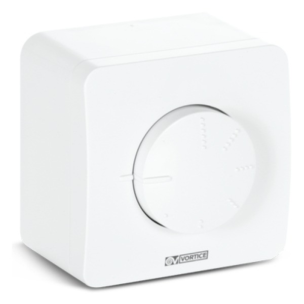 dFr7tzy7doa-AxgbEhnzyBEYYFZnqTEvh6w4zo5yjX4