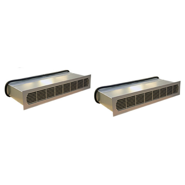 dOA3p1cYz-iyxHIHWg51kxLLE6skinvf2gZkHdND4mk