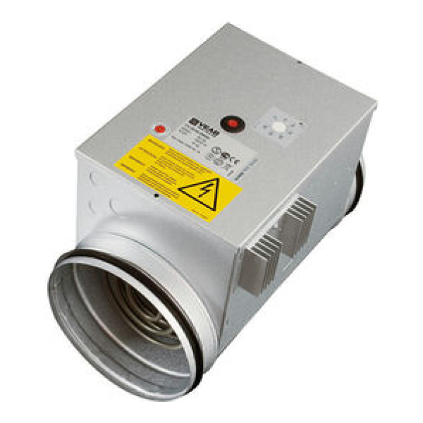 dYMABnu94P-6bCP5a5OMtGaUALATz9DKUJIaEvo0A30