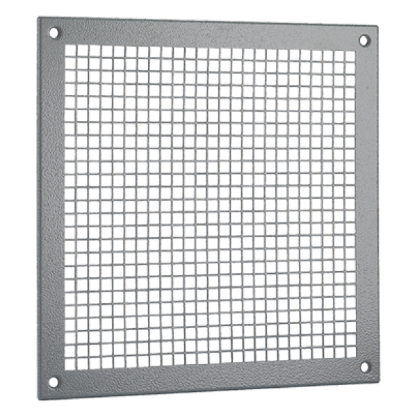 dxvwyEUEKD0sm69FUhAms2jfgf4vg3-IjtJa9TWzeB8