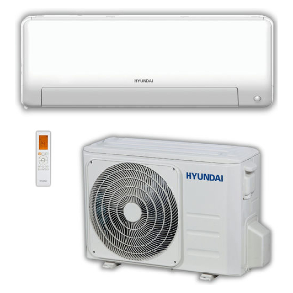 e_h4kaeN2Dwxe8slO_MZjo6zryZUAsvoW3fGz9_RocA