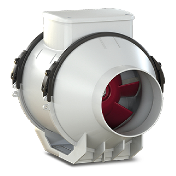 egWR6hrxwmtcwbnogX_7mlswGXCrlfVTIU_7vnLGMZ4