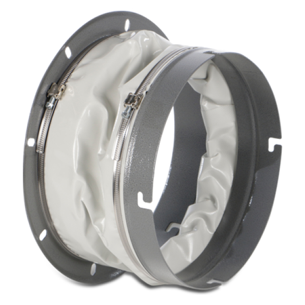 f29m6FVZJn_ona_qz3f7PAYlBhHTMkdsZZ2l4WajWJo