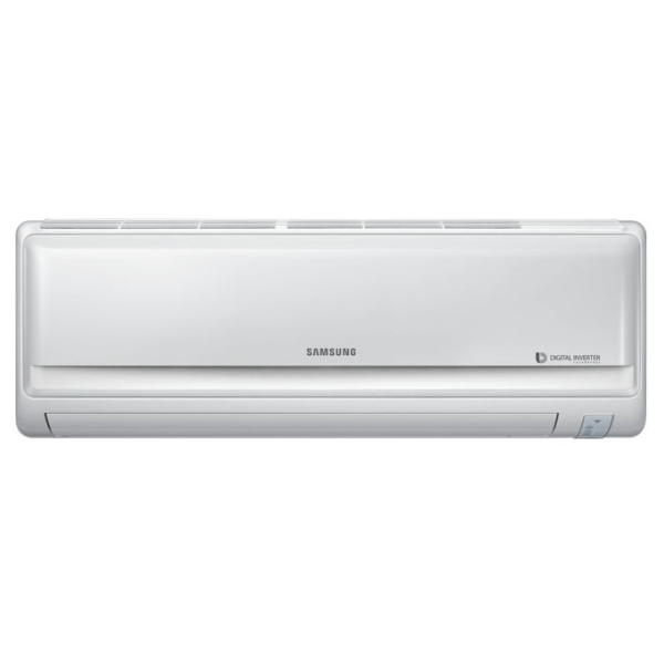 f2TZyFrkM4YKJerQq24fYUwXqhgn2ODSZ31WbEQQbok