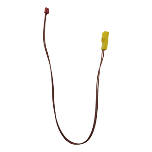 f8PJCUzYLYwIQmkidn7fdipuuyropMkA7zCyoIDX8SQ