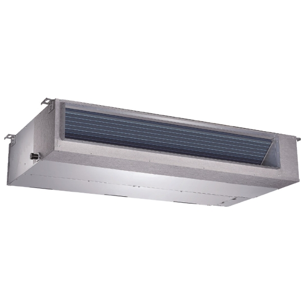 fElWqyJ7Kdn9XNjCOcQdUHEtI1MGVKJT39qBFTfNXWA