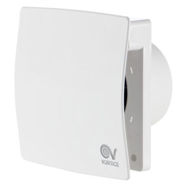 f_xHgYVcy7EpDrV3bEio_HzswV5HOG0GMOPQkrcJWS0