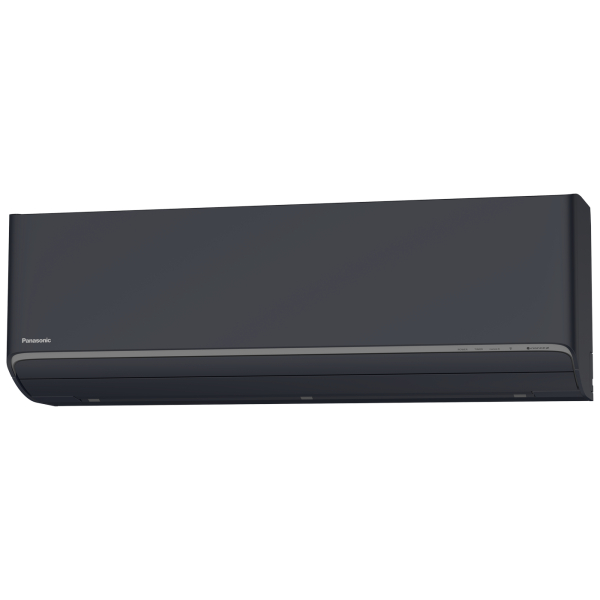 fn3P0s1V1wHUiogoZG3IXzGorWztuPjPVQxONU2Iy7A