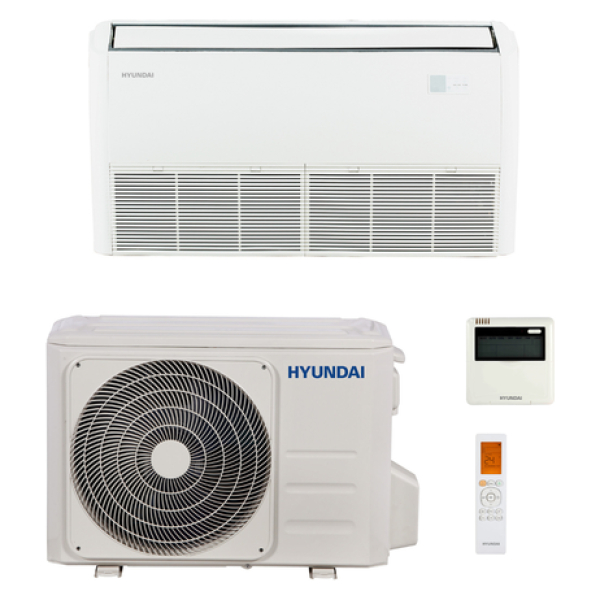 gEsdxNPJZqBn6aq6fnQqdjFYIDBktQigB5tu4N7rOOM